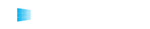 合同会社不動産の窓口